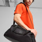 buy-puma-small-training-sports-duffle_gvj