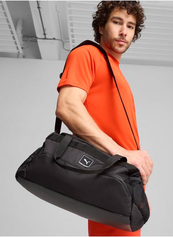 buy-puma-small-training-sports-duffle_gvj