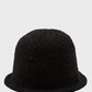 buy-ginger-fur-bucket-winter-hat_vf7