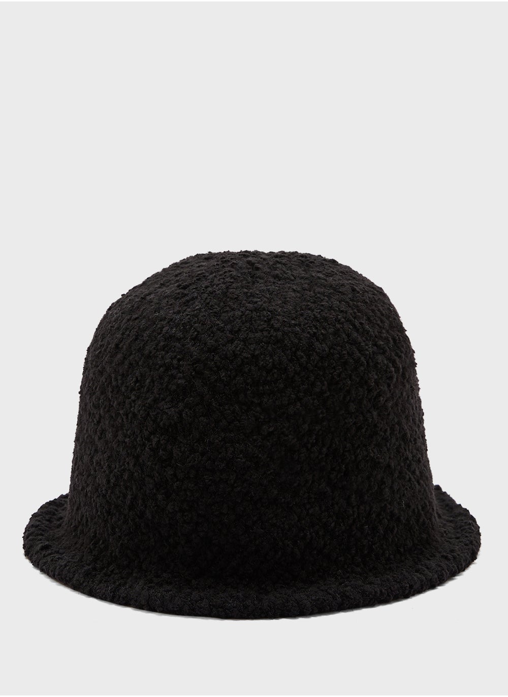 buy-ginger-fur-bucket-winter-hat_vf7