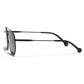 buy-30sundays-30sundays-verbier-men-sunglasses-aviator-sunglasses-uv-protection-uv400-black-gray_ggj