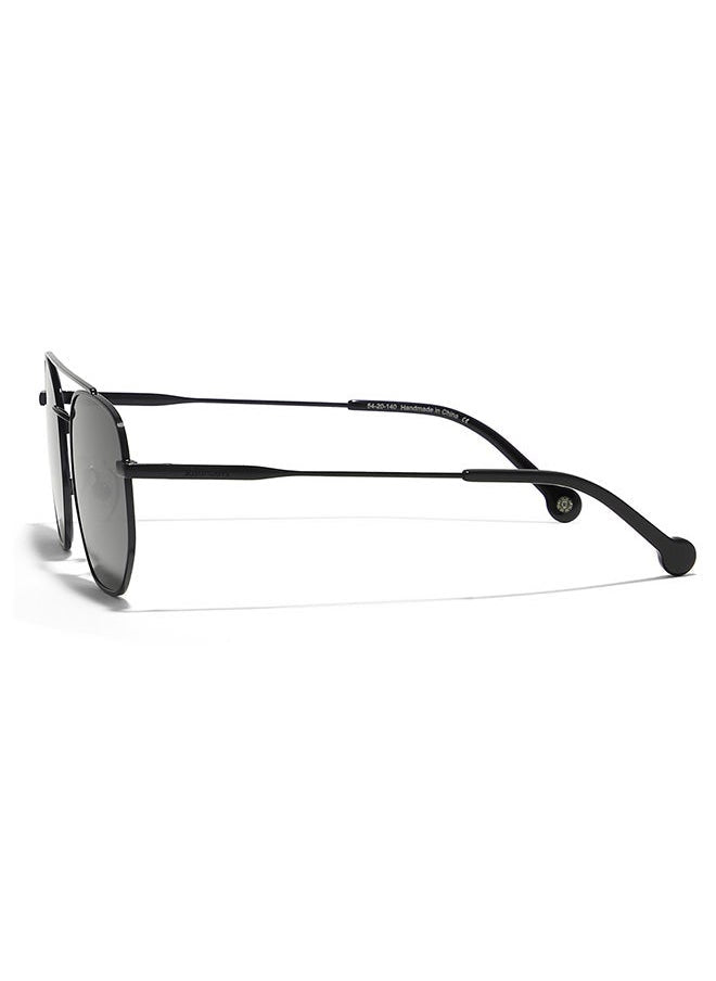 buy-30sundays-30sundays-verbier-men-sunglasses-aviator-sunglasses-uv-protection-uv400-black-gray_ggj