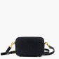 buy-gabriella-gucci-gabriella-gucci-monogram-embossed-crossbody-bag-with-zip-closure_ope