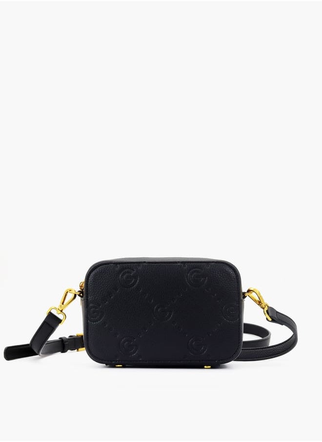 buy-gabriella-gucci-gabriella-gucci-monogram-embossed-crossbody-bag-with-zip-closure_ope