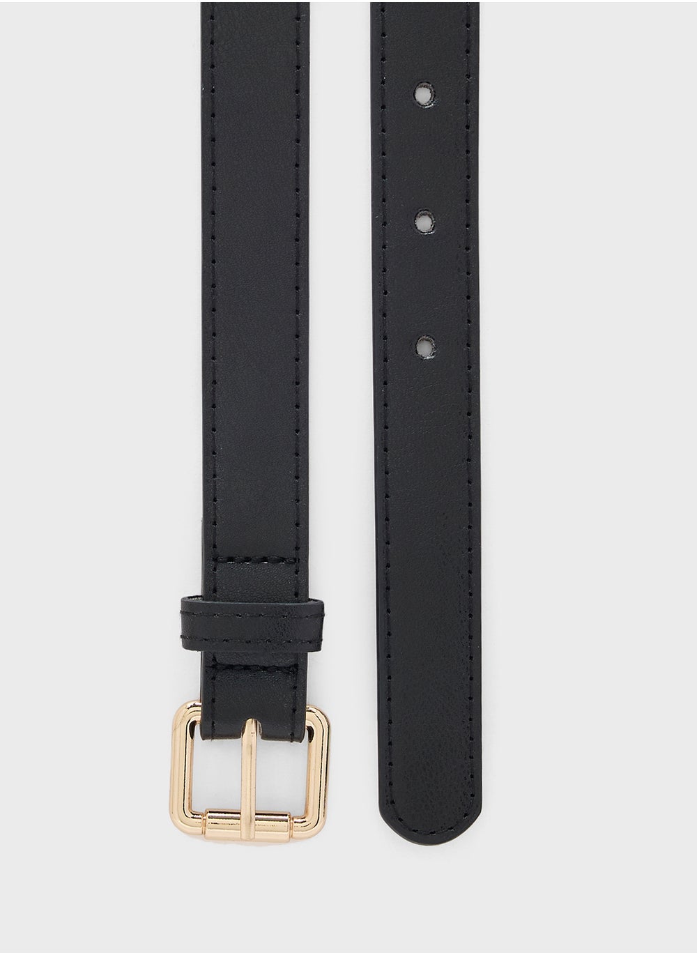 buy-ginger-womens-classic-belt_ht5