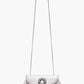 buy-celeste-women-s-embellished-clutch-with-flap-closure-and-detachable-strap_zvf