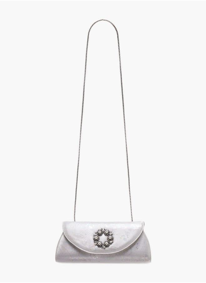 buy-celeste-women-s-embellished-clutch-with-flap-closure-and-detachable-strap_zvf