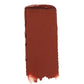Flormar Green Up Lipstick-006 Lush Earthy Elegance