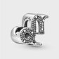 buy-pandora-sparkling-capricorn-zodiac-charm_zvk