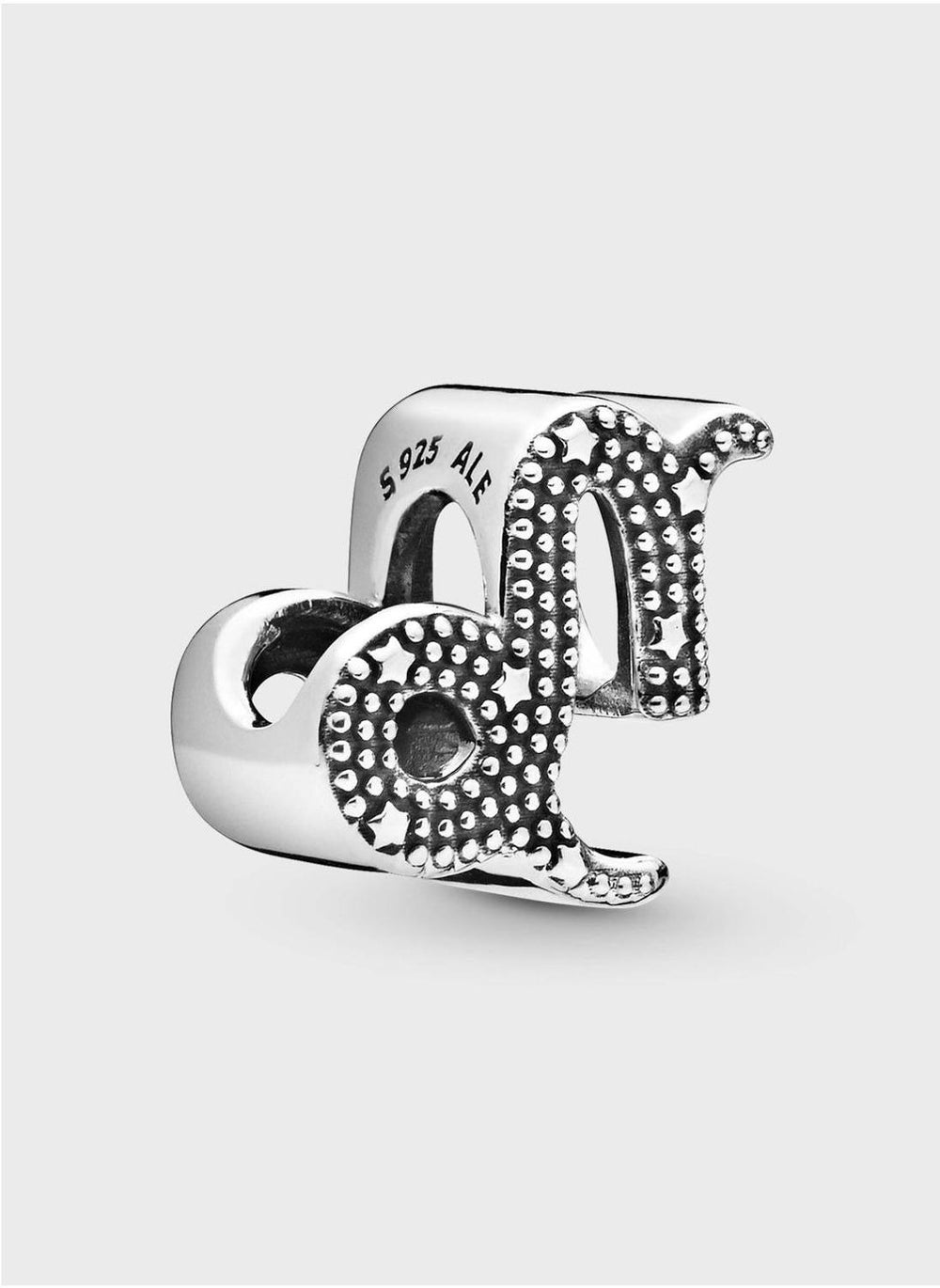 buy-pandora-sparkling-capricorn-zodiac-charm_zvk