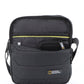 buy-national-geographic-national-geographic-pro-utility-bag-black-durable-everyday-shoulder-bag-for-men-and-women-school-travel-college-office-university-business-bag_bvg