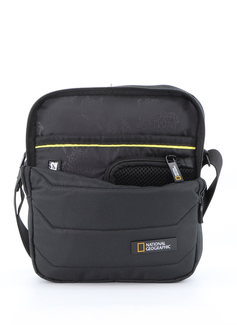 buy-national-geographic-national-geographic-pro-utility-bag-black-durable-everyday-shoulder-bag-for-men-and-women-school-travel-college-office-university-business-bag_bvg