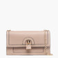 buy-celeste-womens-lock-detail-crossbody-bag-with-button-closure-and-chain-strap_bfp