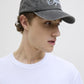 buy-jack-jones-jacsoft-base-acapulco-cap_xpf