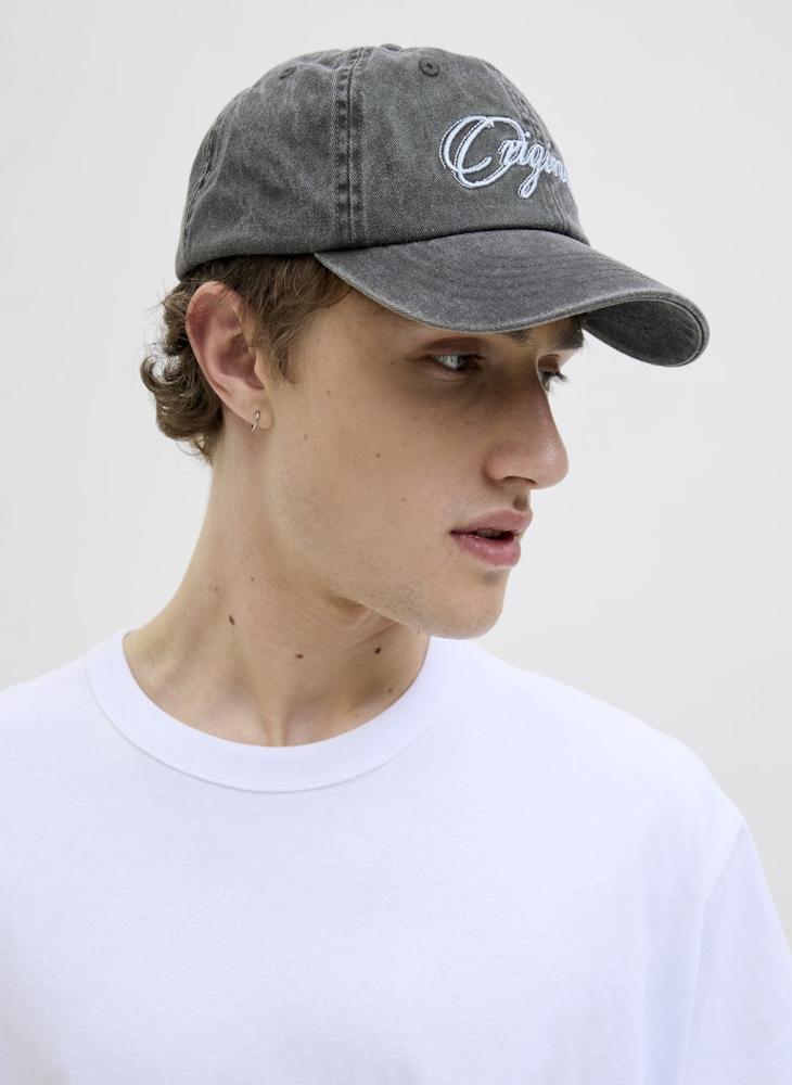 buy-jack-jones-jacsoft-base-acapulco-cap_xpf