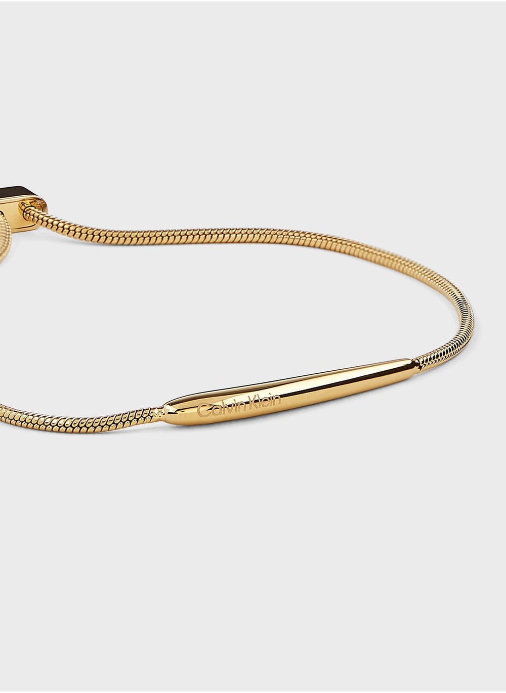 buy-calvin-klein-stainless-steel-bracelet_70t