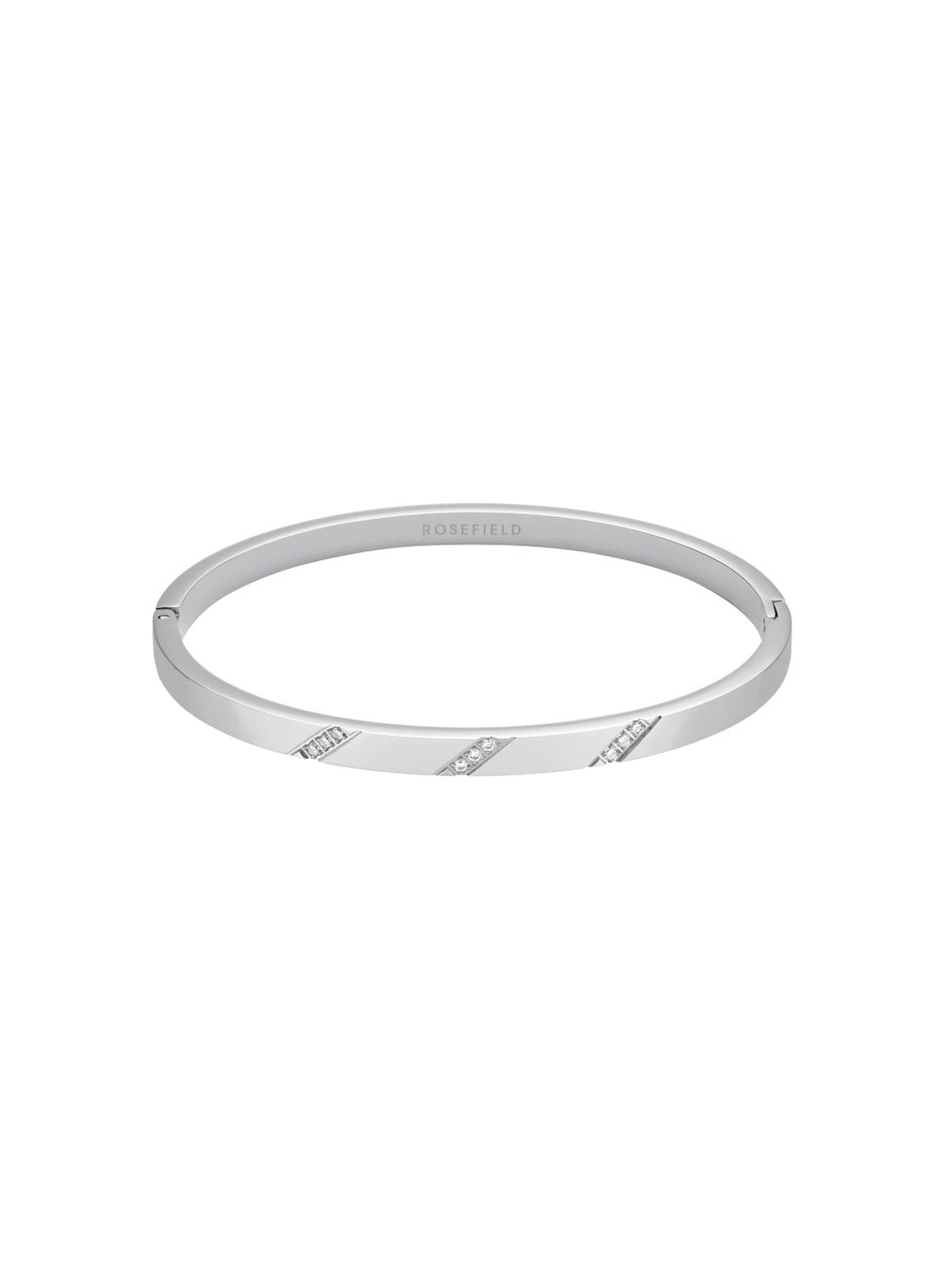 buy-rosefield-rosefield-bangle-with-lines-of-crystals-silver-jblcs-j1044_jmx