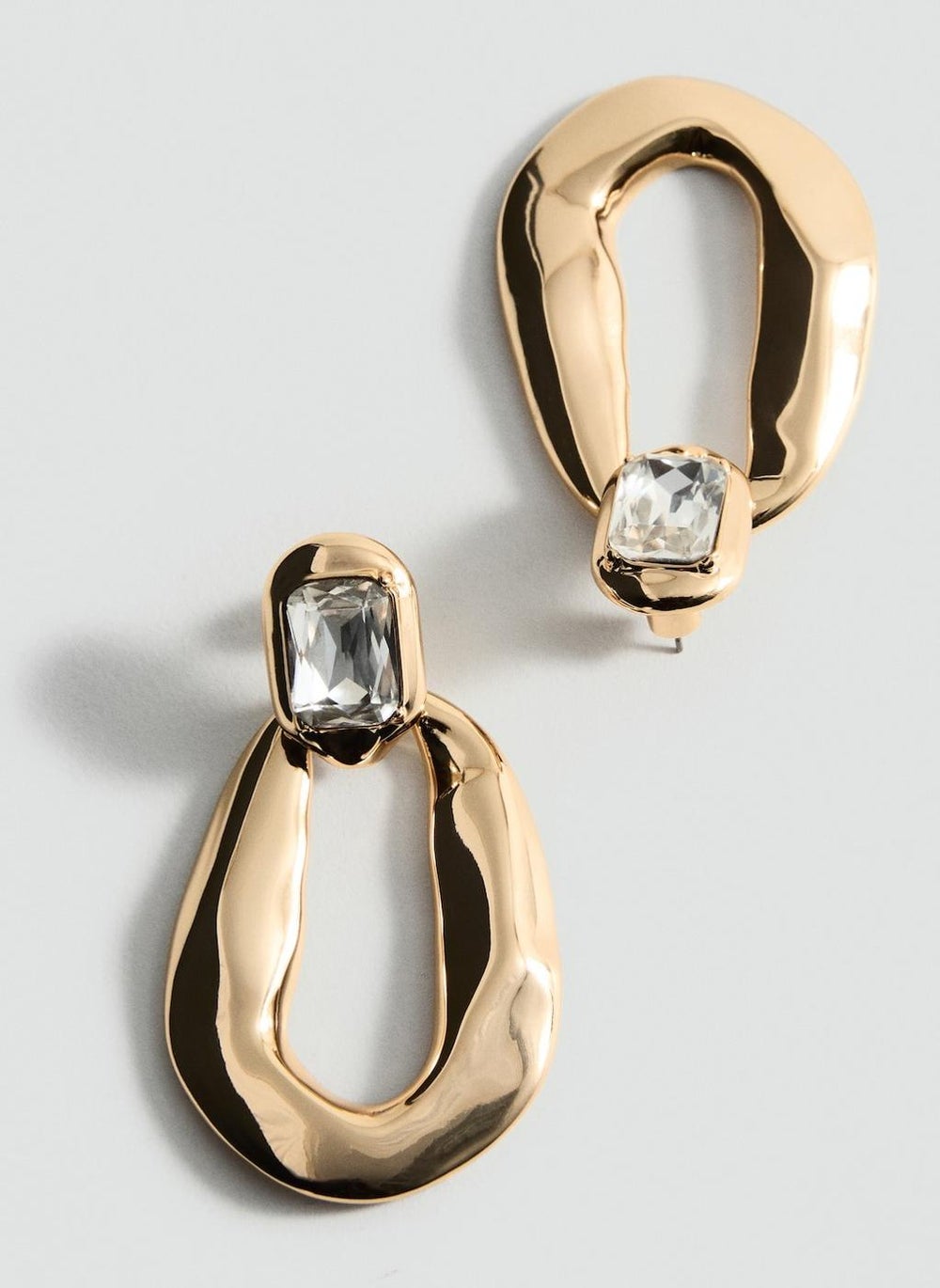 buy-mango-rachel-drop-earrings_lff