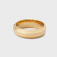 buy-guess-logo-bold-ring_saa