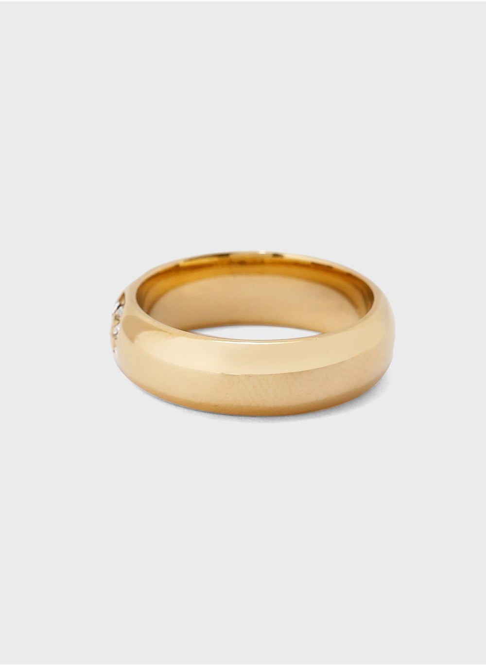 buy-guess-logo-bold-ring_saa