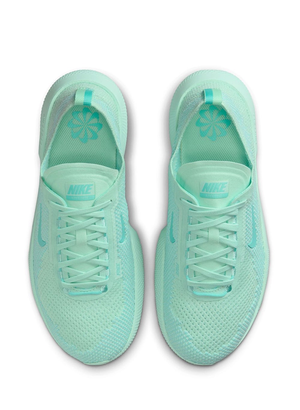 buy-nike-nike-free-2025_ok4