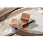 Buttermilk Soft Focus Setting Powder - Flawless Matte Finish