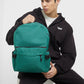 buy-seventy-five-casual-backpack_q8t
