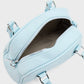 buy-ella-mini-satchel-with-strap_k8l
