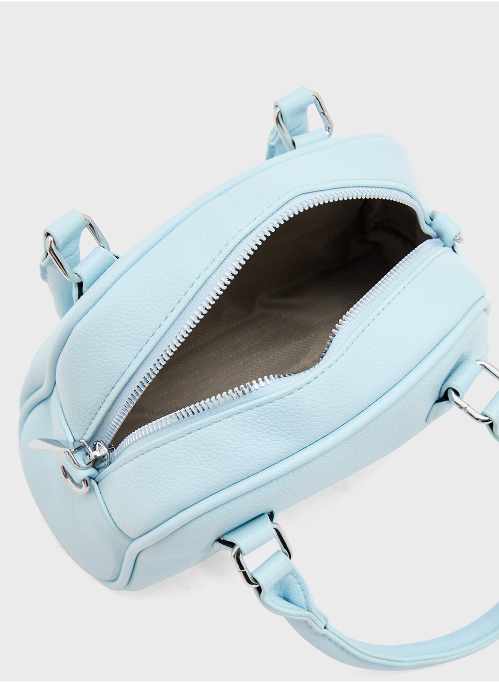 buy-ella-mini-satchel-with-strap_k8l