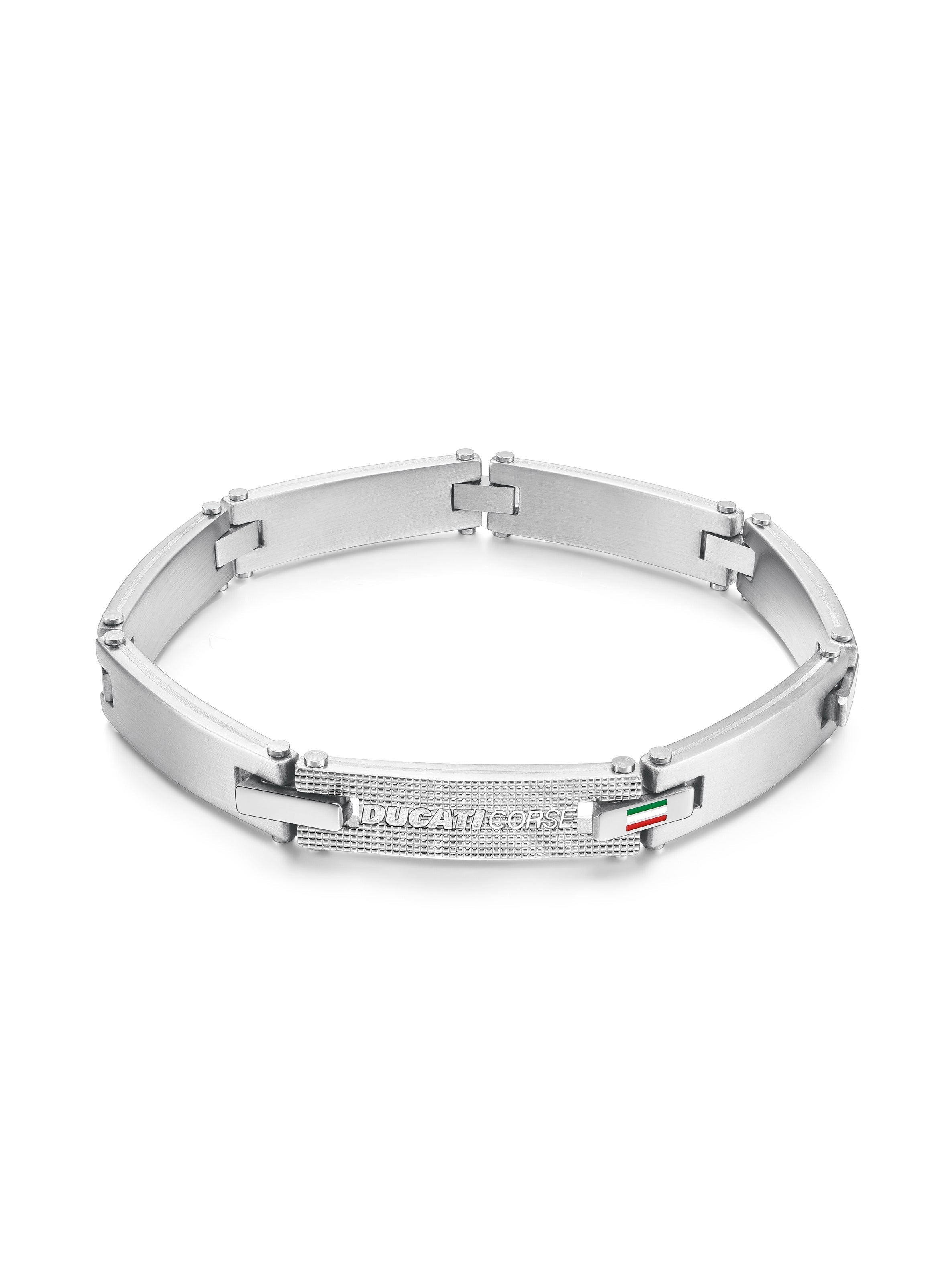 buy-ducati-corse-ducati-speciale-silver-bracelet-for-mendtagb0000505_u0x