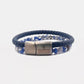 buy-chrysostomos-handmade-leather-beaded-bracelet-for-men-with-double-blue-leather-and-blue-agate_109