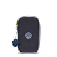 buy-kipling-50-pens-fantasy-blue-bl-medium-pencase_vm1