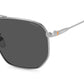 buy-polaroid-men-s-uv-protection-sunglasses-pld-4141-g-s-x-dark-ruthenium-51-lens-size-59-mm_k8d