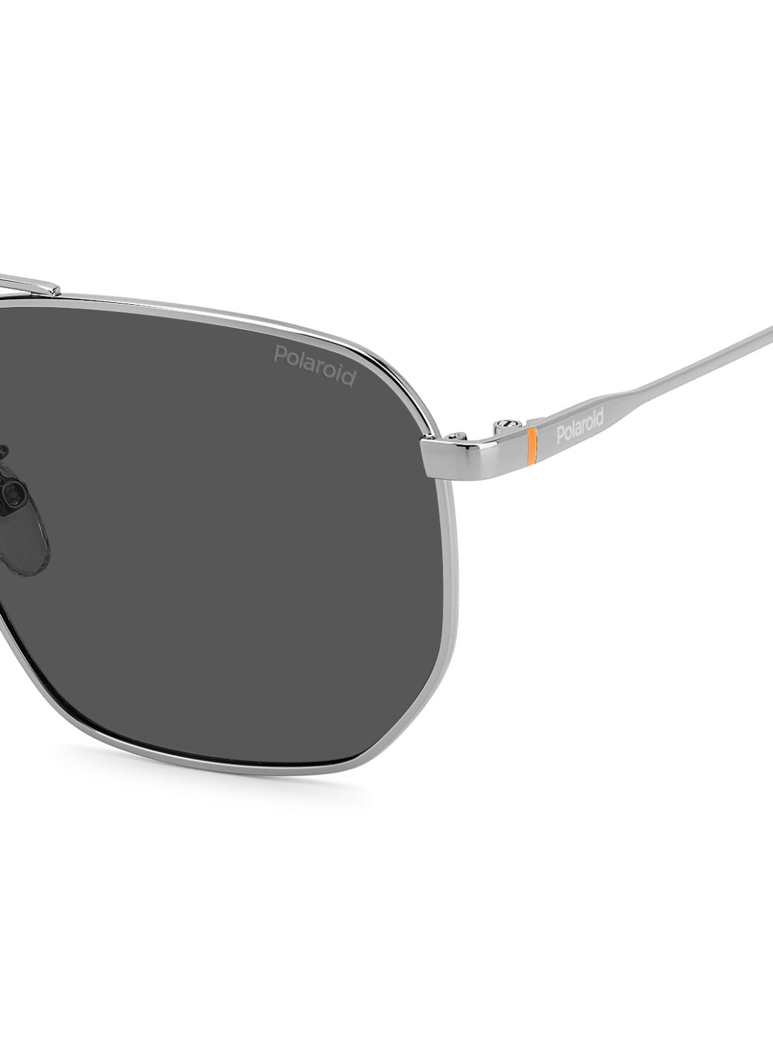 buy-polaroid-men-s-uv-protection-sunglasses-pld-4141-g-s-x-dark-ruthenium-51-lens-size-59-mm_k8d
