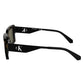 buy-calvin-klein-jeans-modified-rectangle-sunglasses_6dv