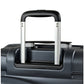 buy-eminent-makrolon-polycarbonate-lightweight-glamorous-hard-case-luggage-trolley-4-quiet-double-spinner-wheels-suitcase-with-tsa-approved-lock-kj95-carbon-grey_lke