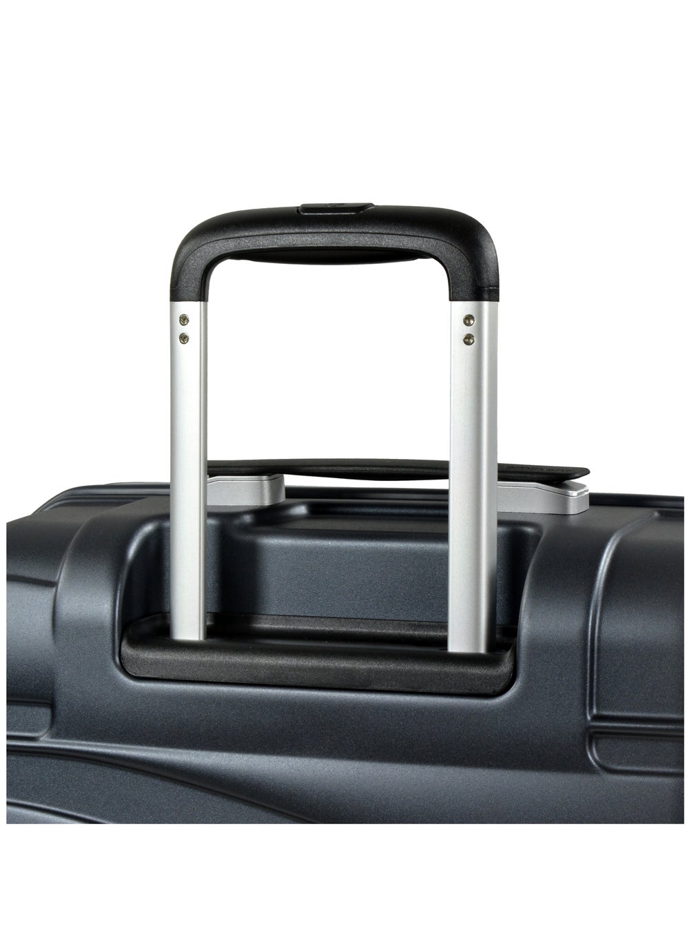 buy-eminent-makrolon-polycarbonate-lightweight-glamorous-hard-case-luggage-trolley-4-quiet-double-spinner-wheels-suitcase-with-tsa-approved-lock-kj95-carbon-grey_lke