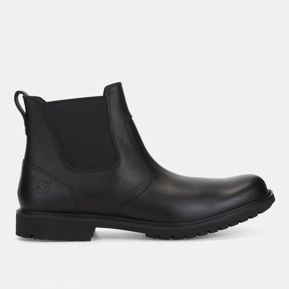 buy-timberland-stormbuck-chelsea-boots_gwb