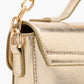 buy-flora-bella-by-shoexpress-women-s-monogram-print-crossbody-bag-with-adjustable-strap-and-twist-lock_ddz