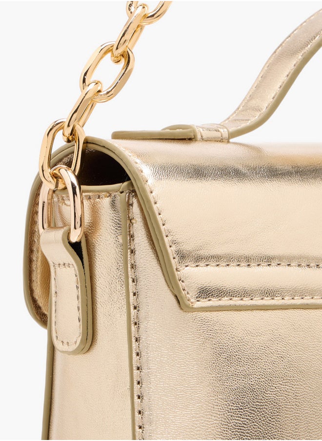 buy-flora-bella-by-shoexpress-women-s-monogram-print-crossbody-bag-with-adjustable-strap-and-twist-lock_ddz
