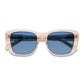 buy-priv-revaux-shape-sunglasses_d3c