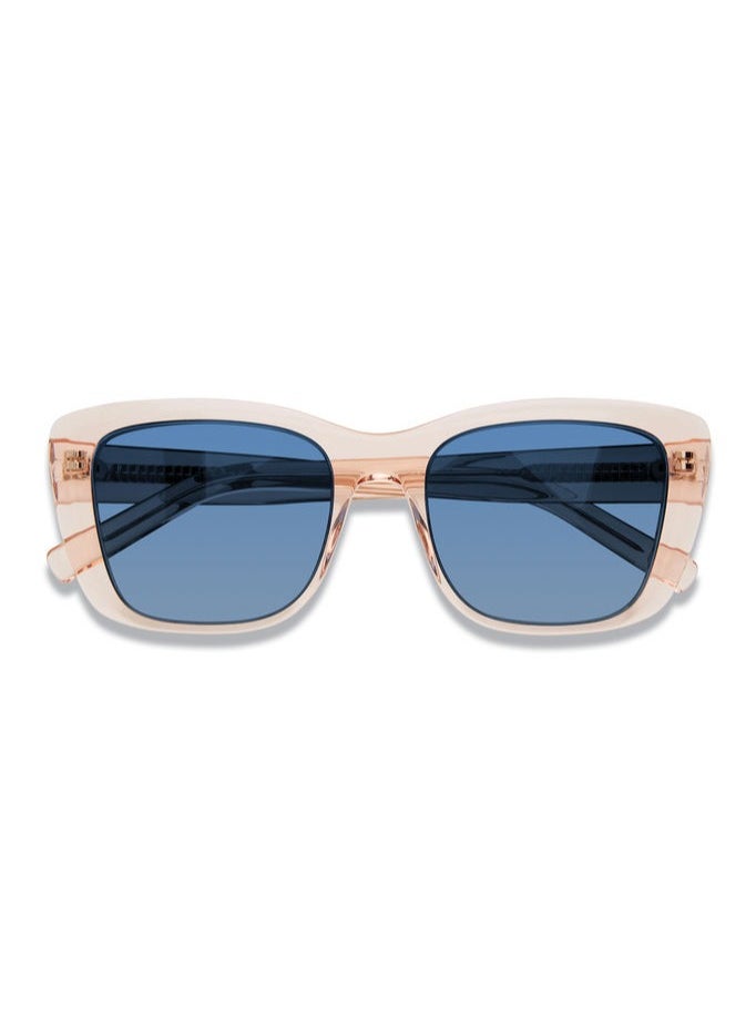 buy-priv-revaux-shape-sunglasses_d3c