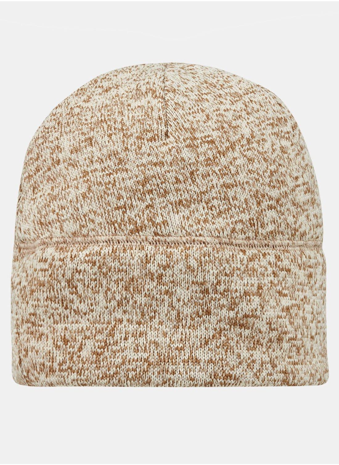 buy-columbia-sweater-weathertm-watch-cap_xmr