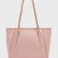buy-khizana-metal-trim-detail-everyday-tote-bag_ygx