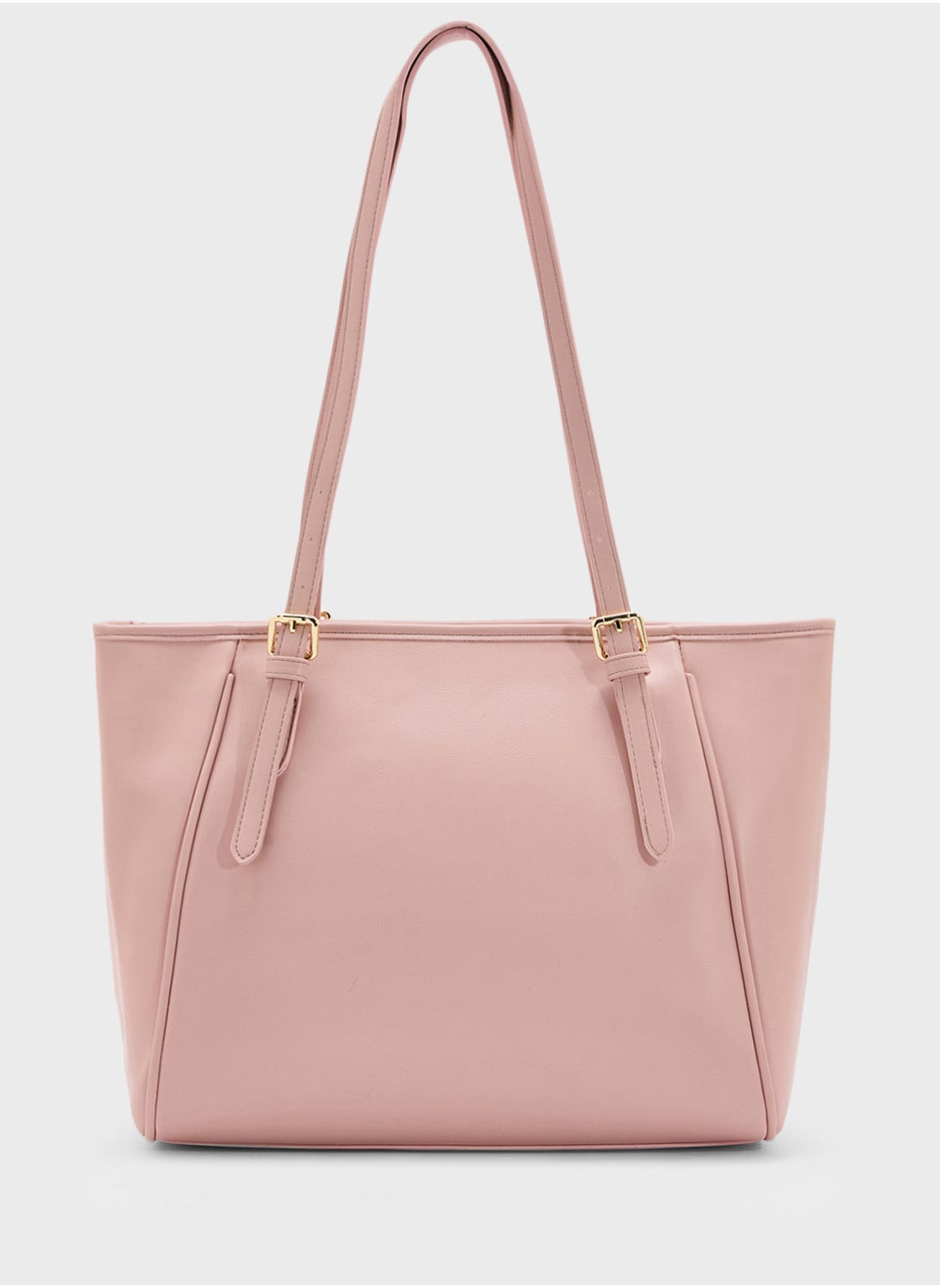 buy-khizana-metal-trim-detail-everyday-tote-bag_ygx