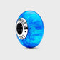 buy-pandora-opalescent-ocean-deep-blue-charm_jza