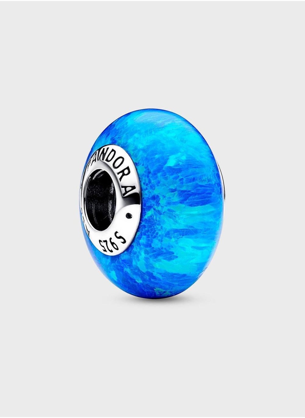 buy-pandora-opalescent-ocean-deep-blue-charm_jza