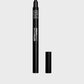 Aqua Resist Brow Filler - 40 Medium Brown: Flawless Brows All Day