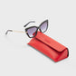 buy-guess-gu0021601b53-cat-eyesunglasses_5vw