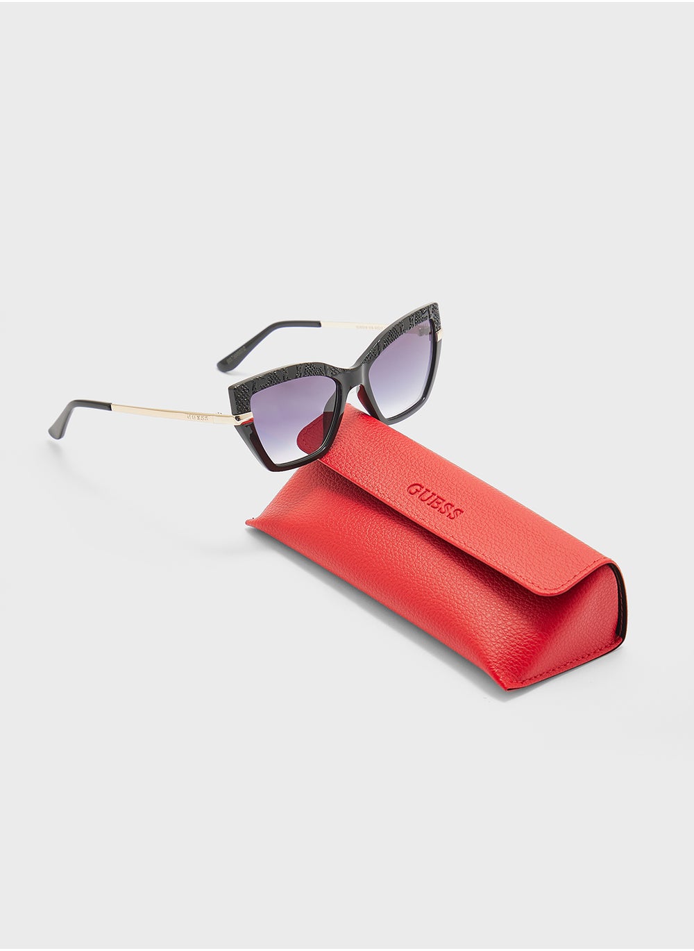 buy-guess-gu0021601b53-cat-eyesunglasses_5vw
